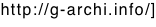 shapeimage_3_link_2