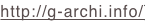shapeimage_3_link_4